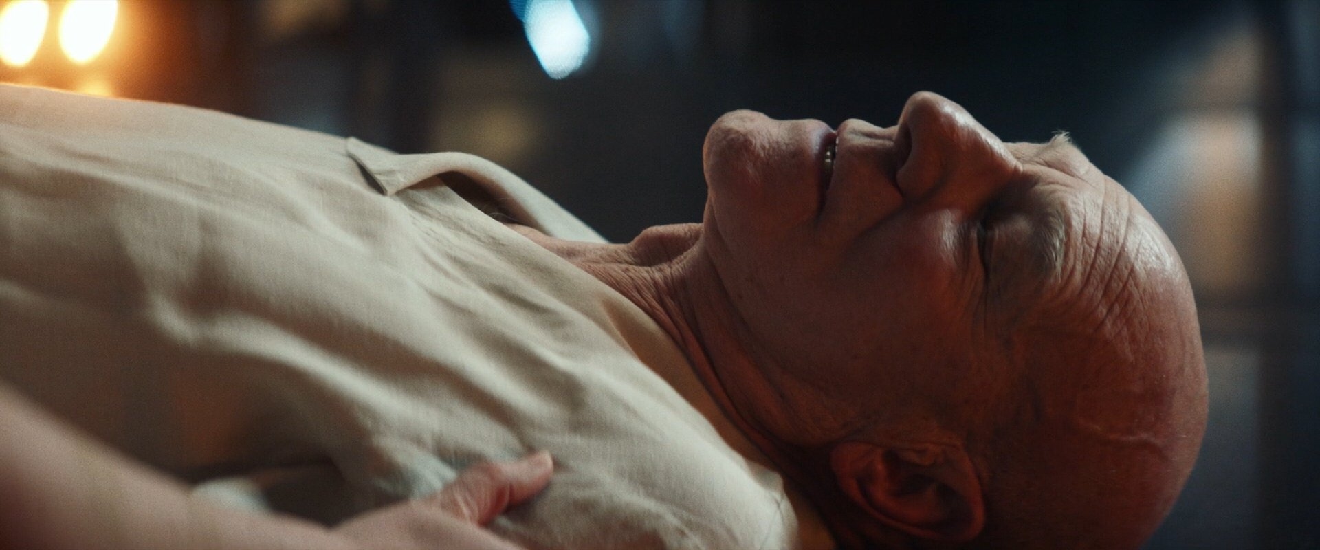 extant_StarTrek_PIC_1x10-EtInArcadiaEgoPart2_3721.jpg
