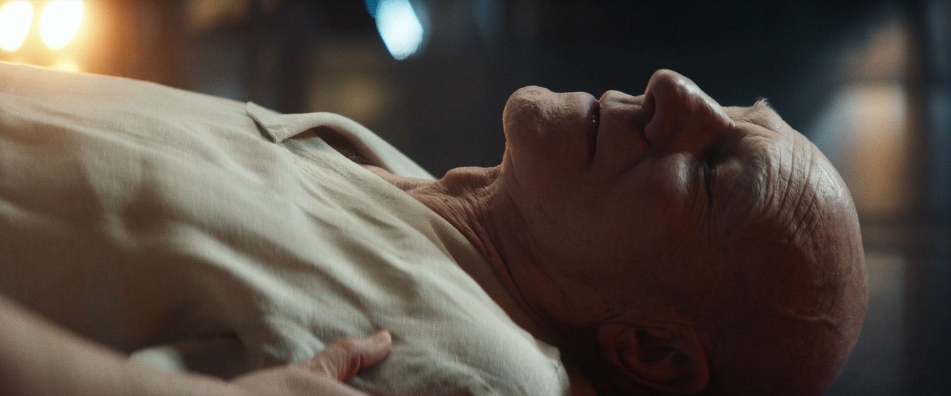 extant_StarTrek_PIC_1x10-EtInArcadiaEgoPart2_3722.jpg