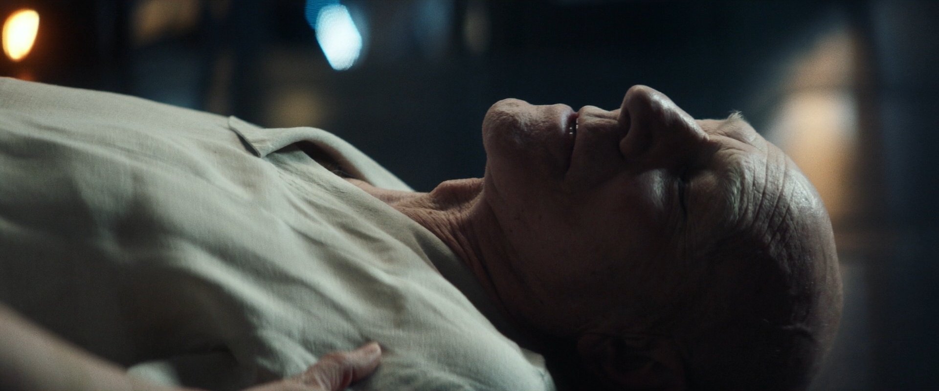 extant_StarTrek_PIC_1x10-EtInArcadiaEgoPart2_3724.jpg