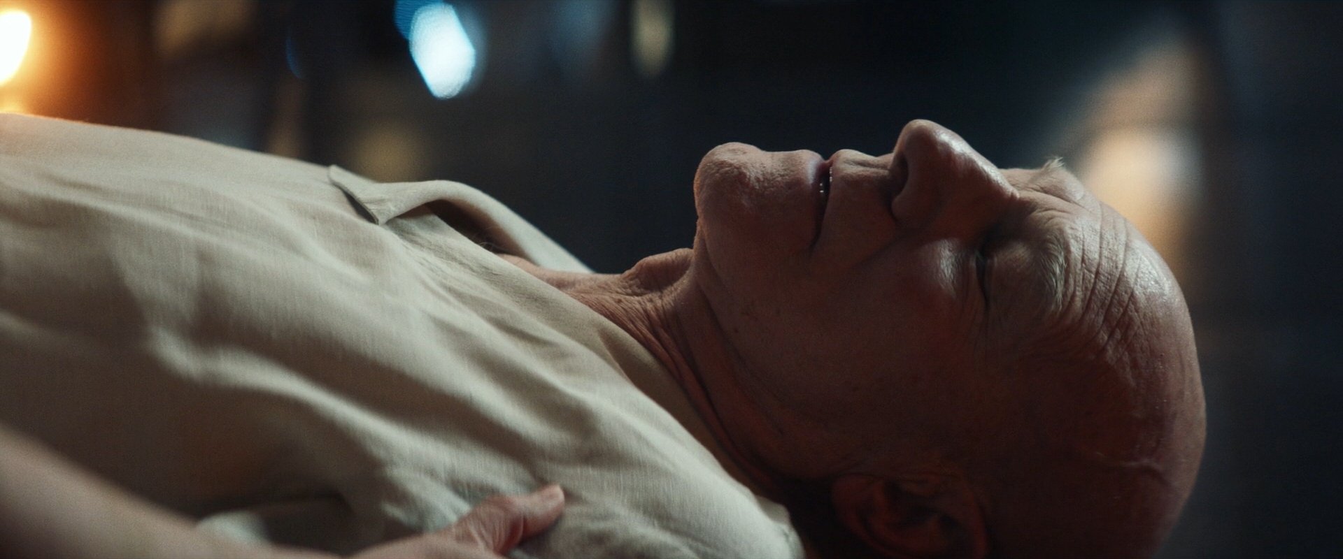 extant_StarTrek_PIC_1x10-EtInArcadiaEgoPart2_3725.jpg