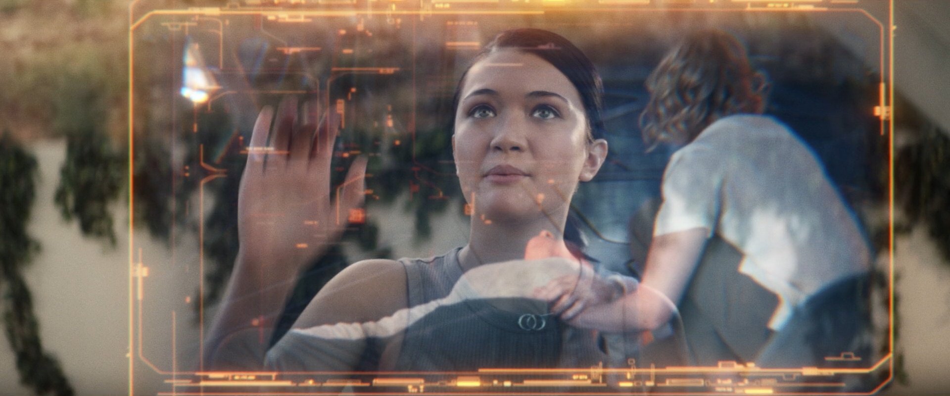 extant_StarTrek_PIC_1x10-EtInArcadiaEgoPart2_3733.jpg