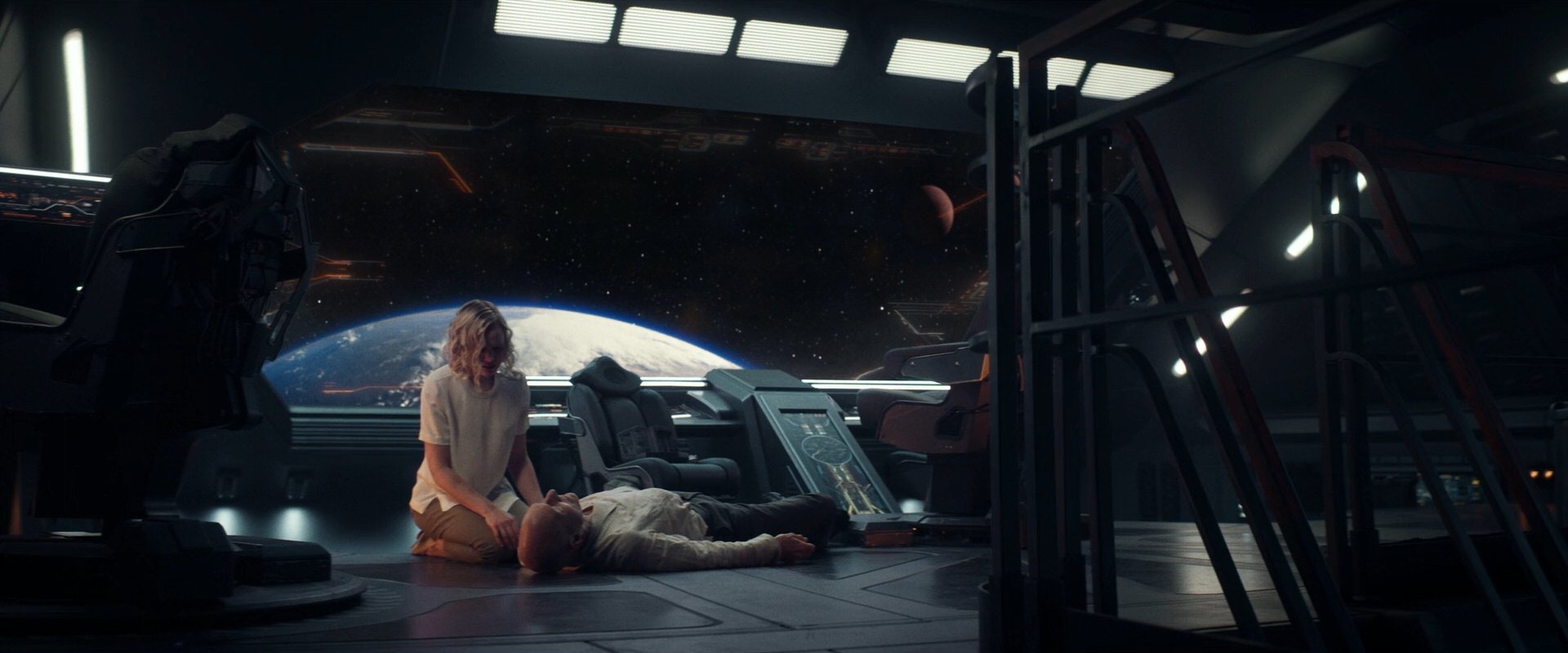 extant_StarTrek_PIC_1x10-EtInArcadiaEgoPart2_3739.jpg