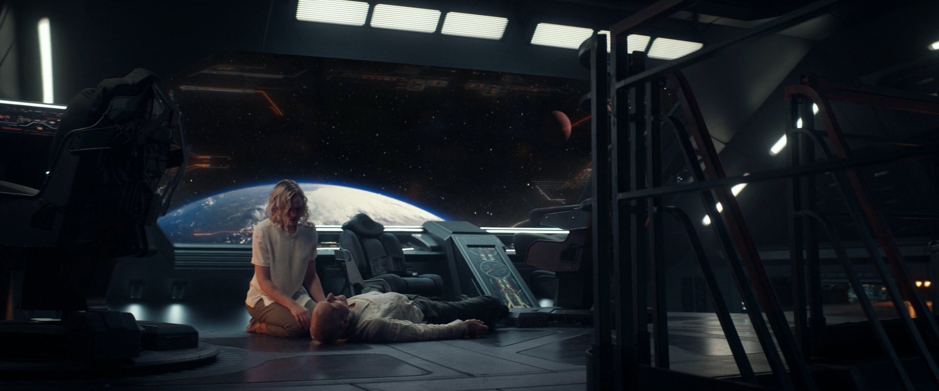 extant_StarTrek_PIC_1x10-EtInArcadiaEgoPart2_3740.jpg