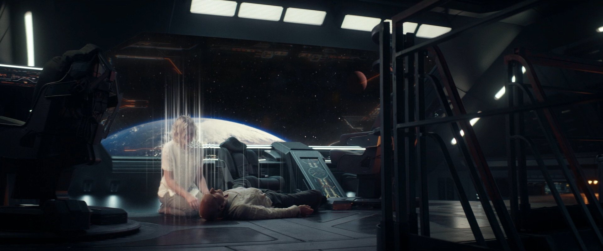 extant_StarTrek_PIC_1x10-EtInArcadiaEgoPart2_3741.jpg