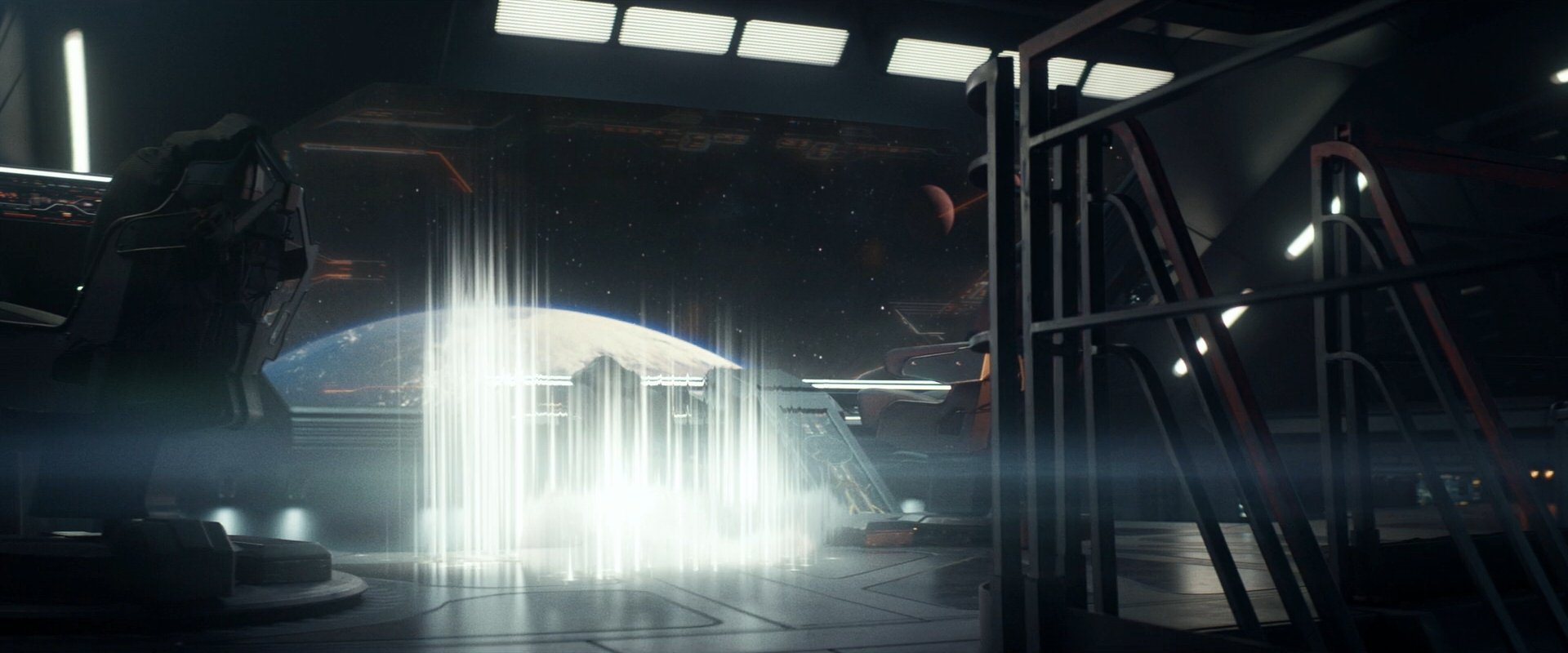 extant_StarTrek_PIC_1x10-EtInArcadiaEgoPart2_3742.jpg