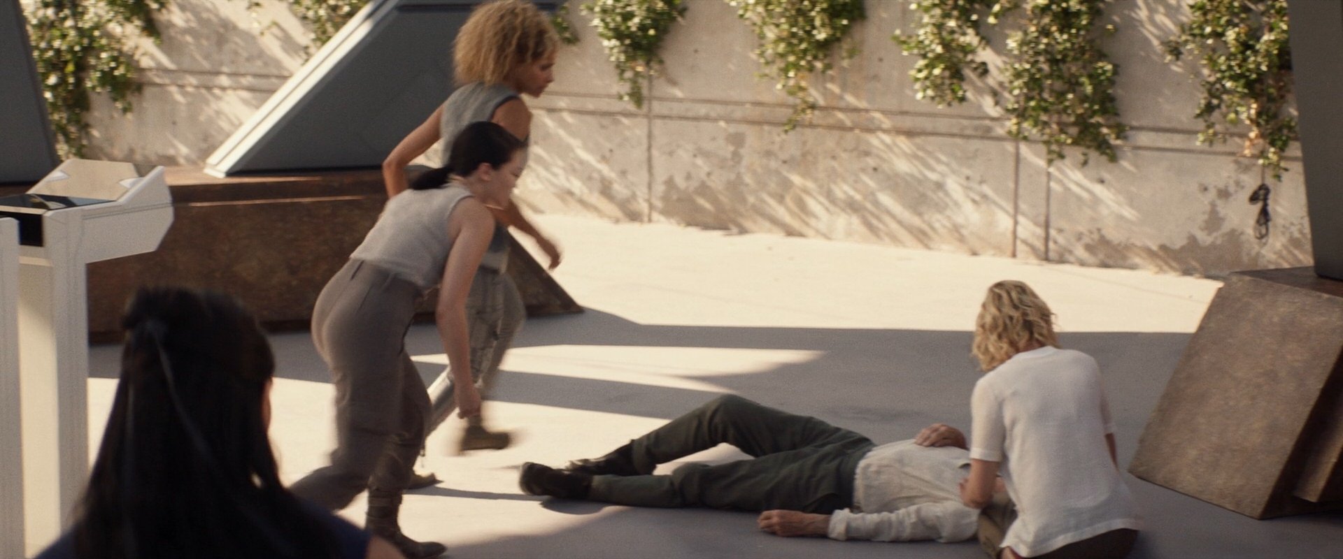 extant_StarTrek_PIC_1x10-EtInArcadiaEgoPart2_3745.jpg