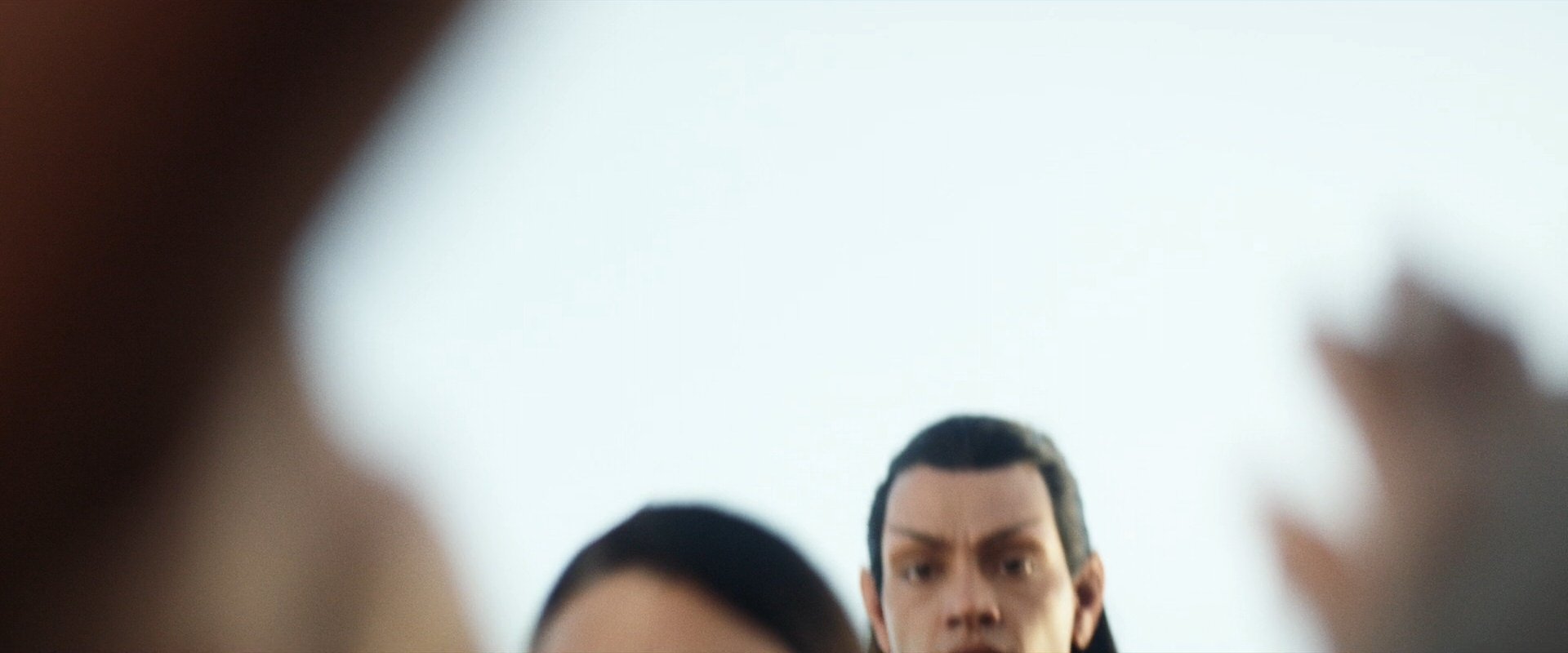 extant_StarTrek_PIC_1x10-EtInArcadiaEgoPart2_3746.jpg