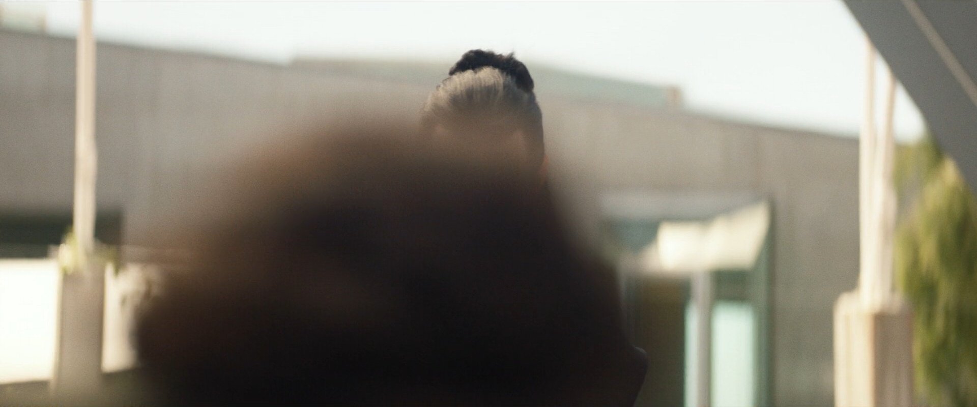 extant_StarTrek_PIC_1x10-EtInArcadiaEgoPart2_3751.jpg