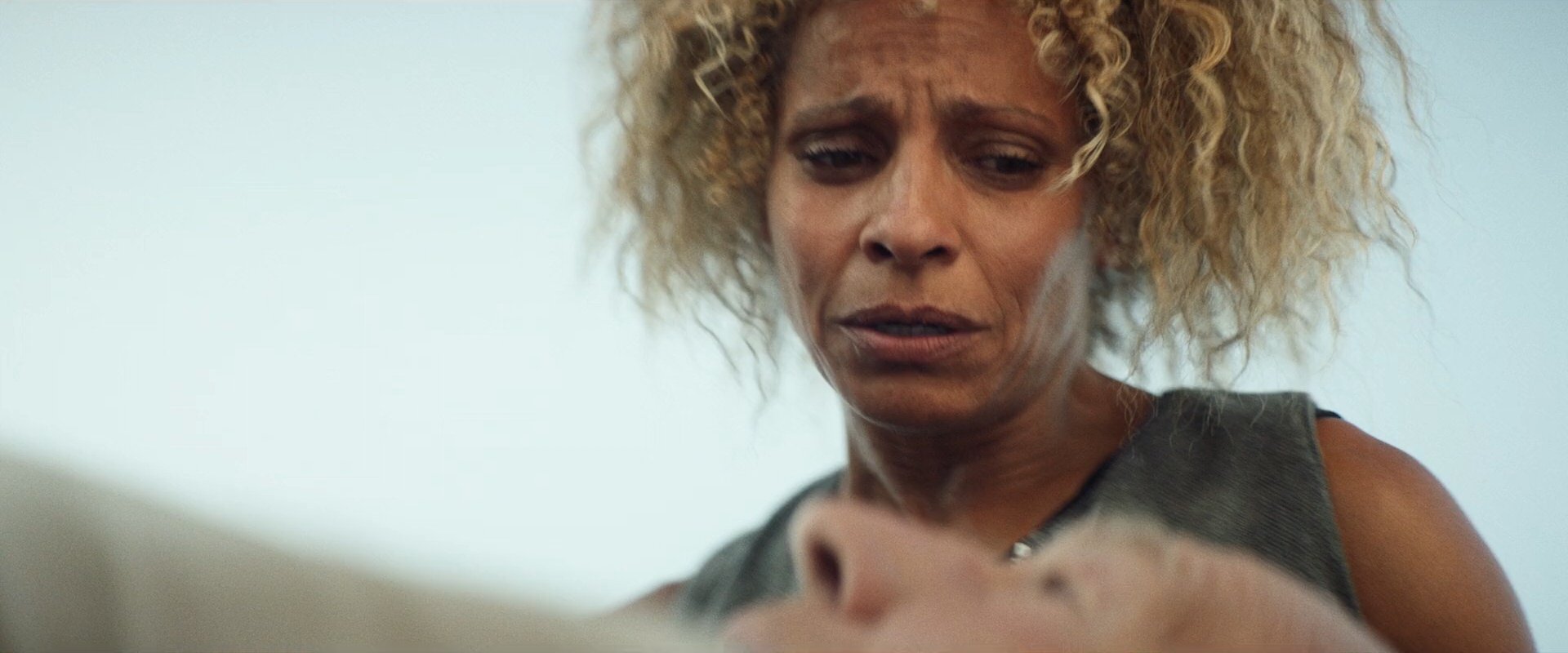 extant_StarTrek_PIC_1x10-EtInArcadiaEgoPart2_3753.jpg