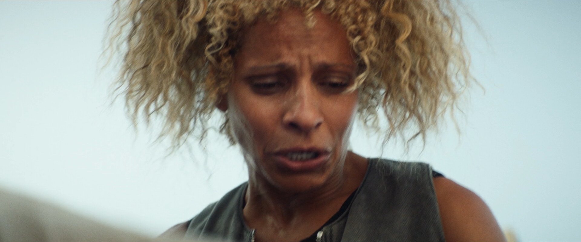 extant_StarTrek_PIC_1x10-EtInArcadiaEgoPart2_3754.jpg