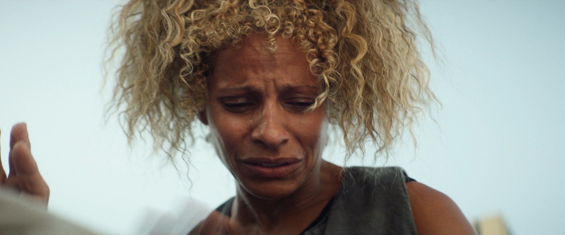 extant_StarTrek_PIC_1x10-EtInArcadiaEgoPart2_3756.jpg