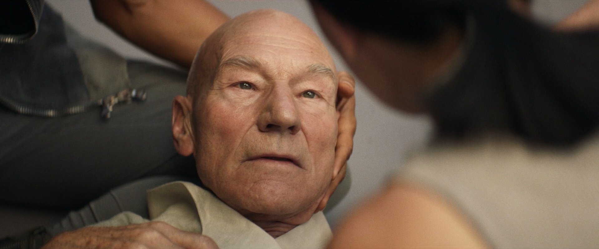 extant_StarTrek_PIC_1x10-EtInArcadiaEgoPart2_3766.jpg