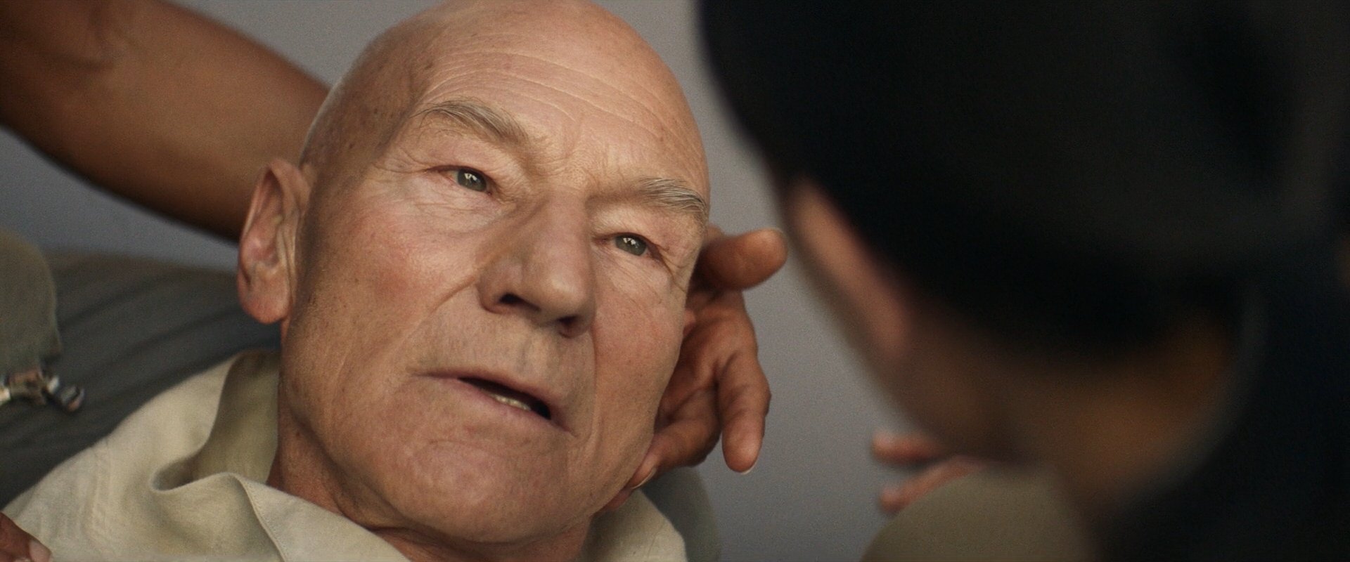 extant_StarTrek_PIC_1x10-EtInArcadiaEgoPart2_3780.jpg