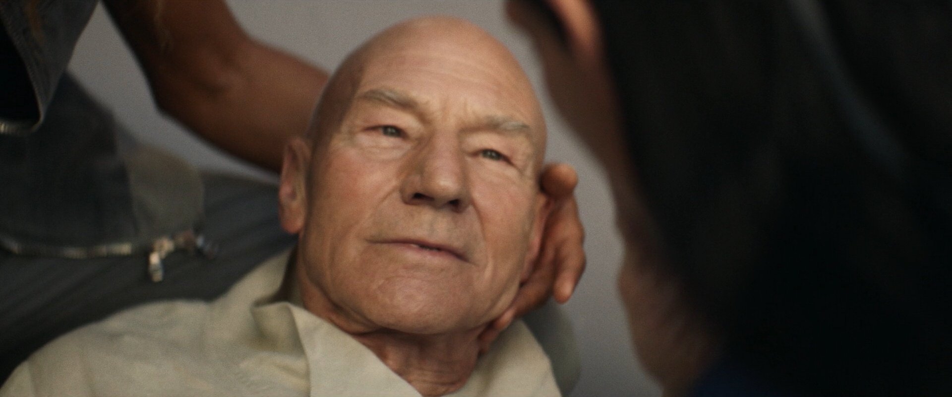 extant_StarTrek_PIC_1x10-EtInArcadiaEgoPart2_3823.jpg