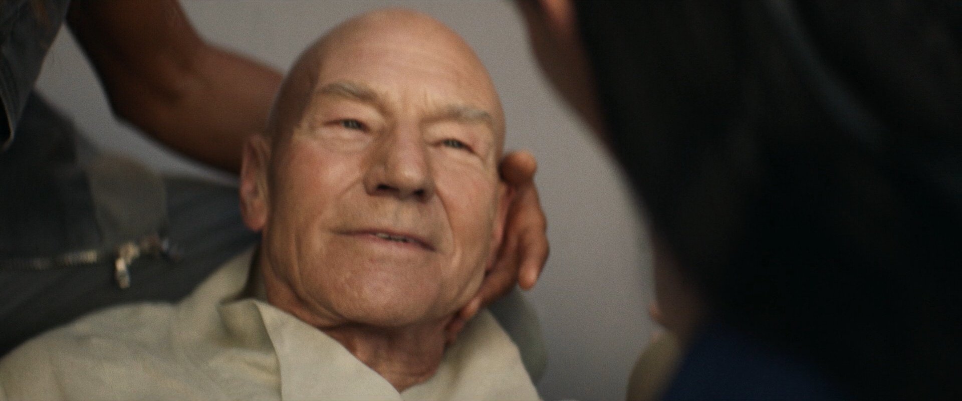 extant_StarTrek_PIC_1x10-EtInArcadiaEgoPart2_3824.jpg