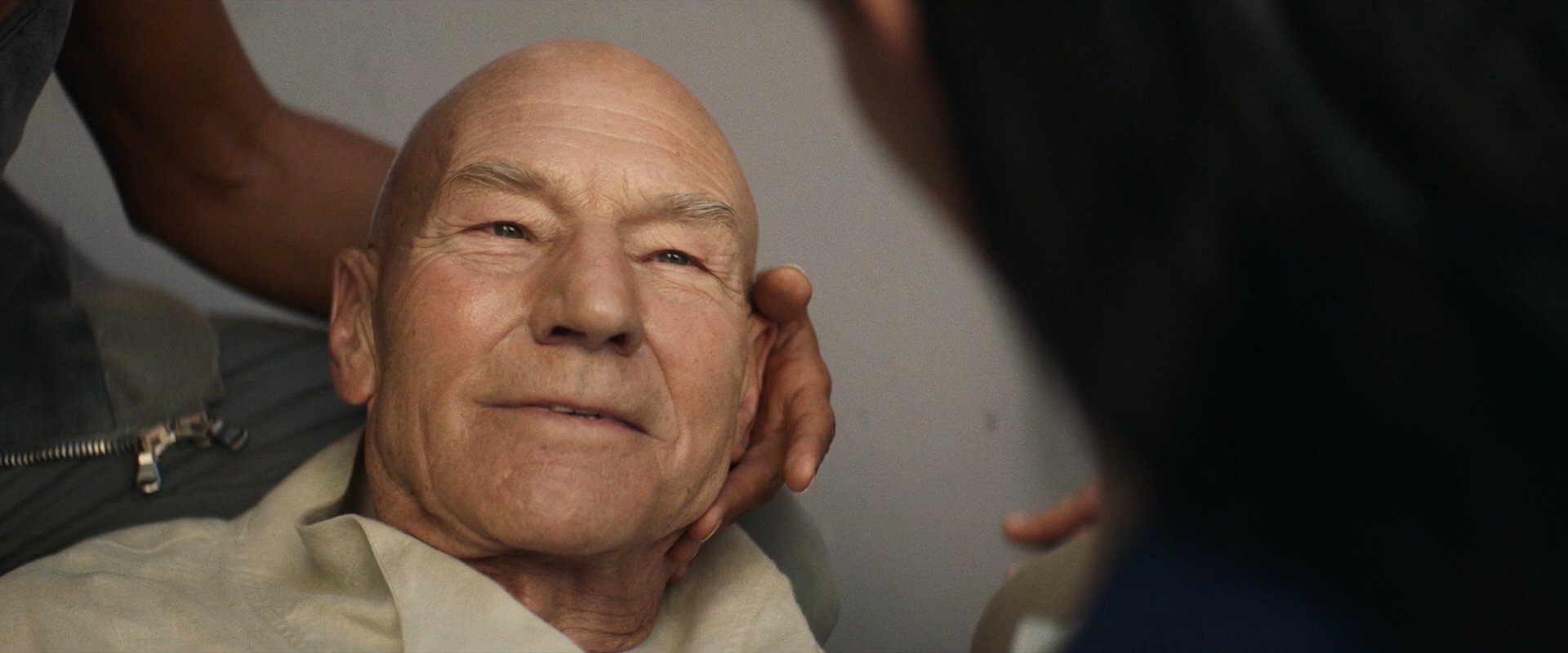 extant_StarTrek_PIC_1x10-EtInArcadiaEgoPart2_3825.jpg