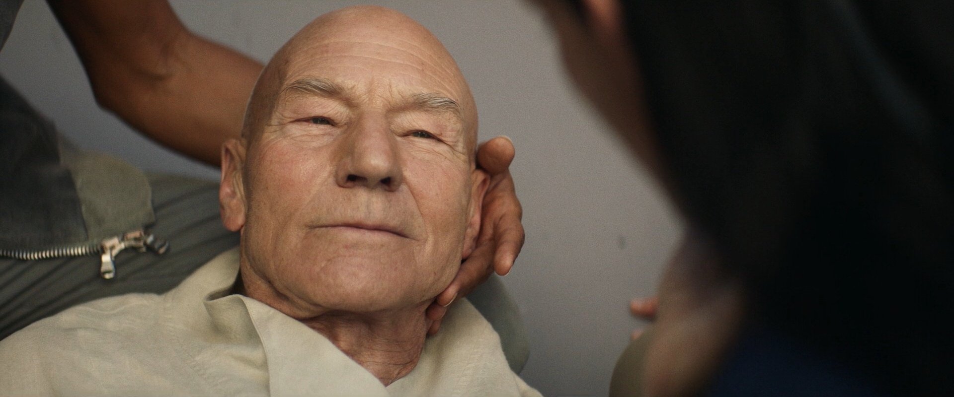 extant_StarTrek_PIC_1x10-EtInArcadiaEgoPart2_3832.jpg
