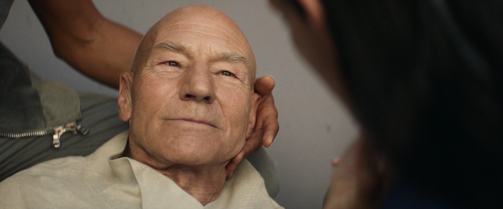 extant_StarTrek_PIC_1x10-EtInArcadiaEgoPart2_3833.jpg