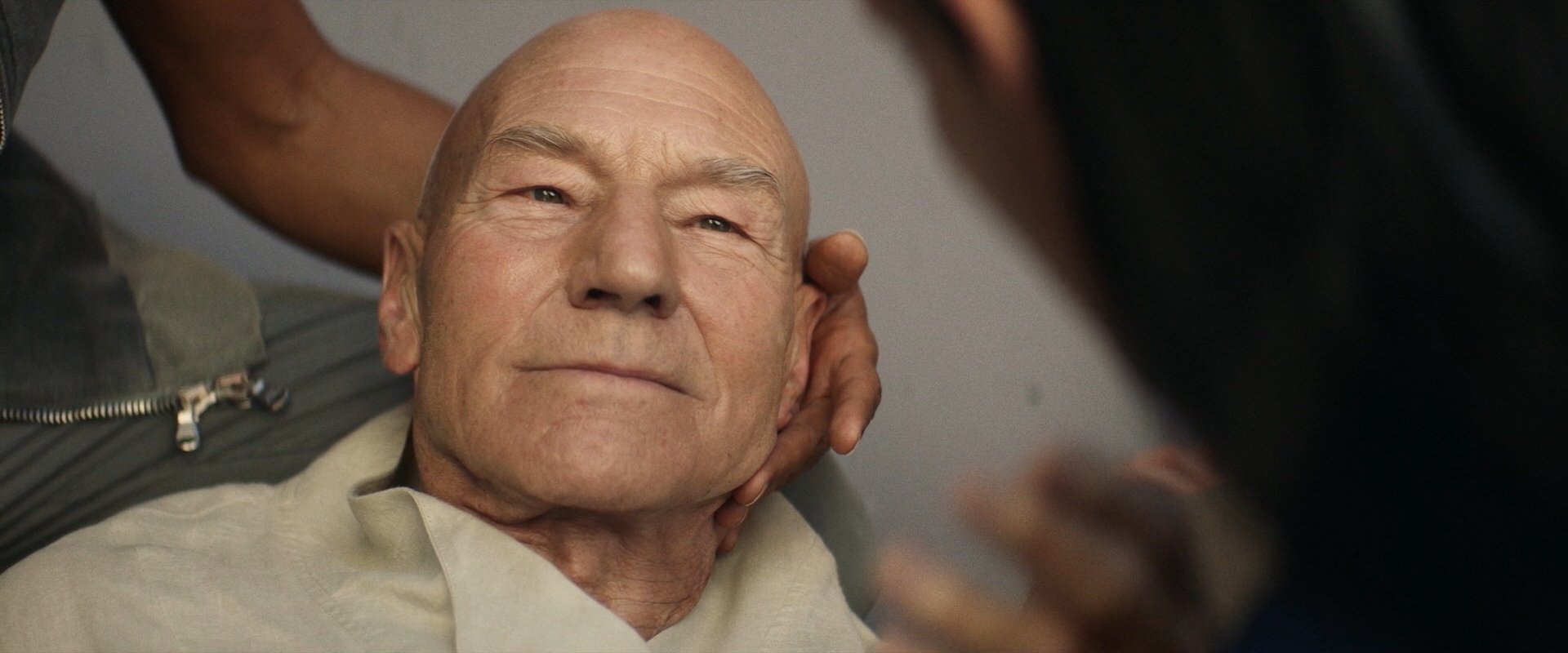 extant_StarTrek_PIC_1x10-EtInArcadiaEgoPart2_3834.jpg