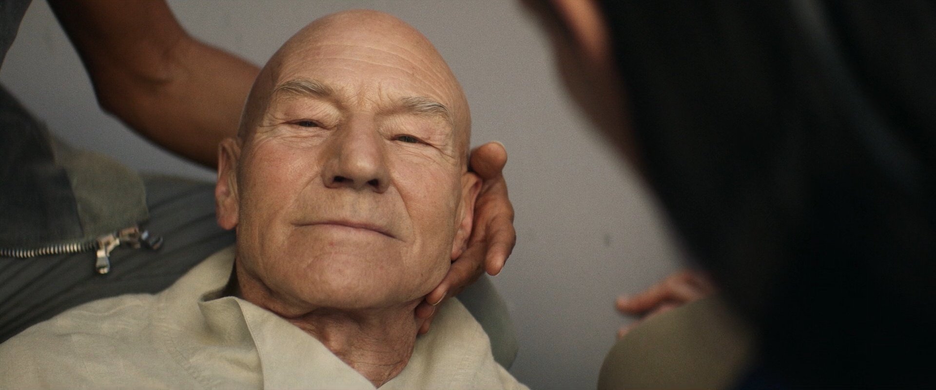 extant_StarTrek_PIC_1x10-EtInArcadiaEgoPart2_3840.jpg