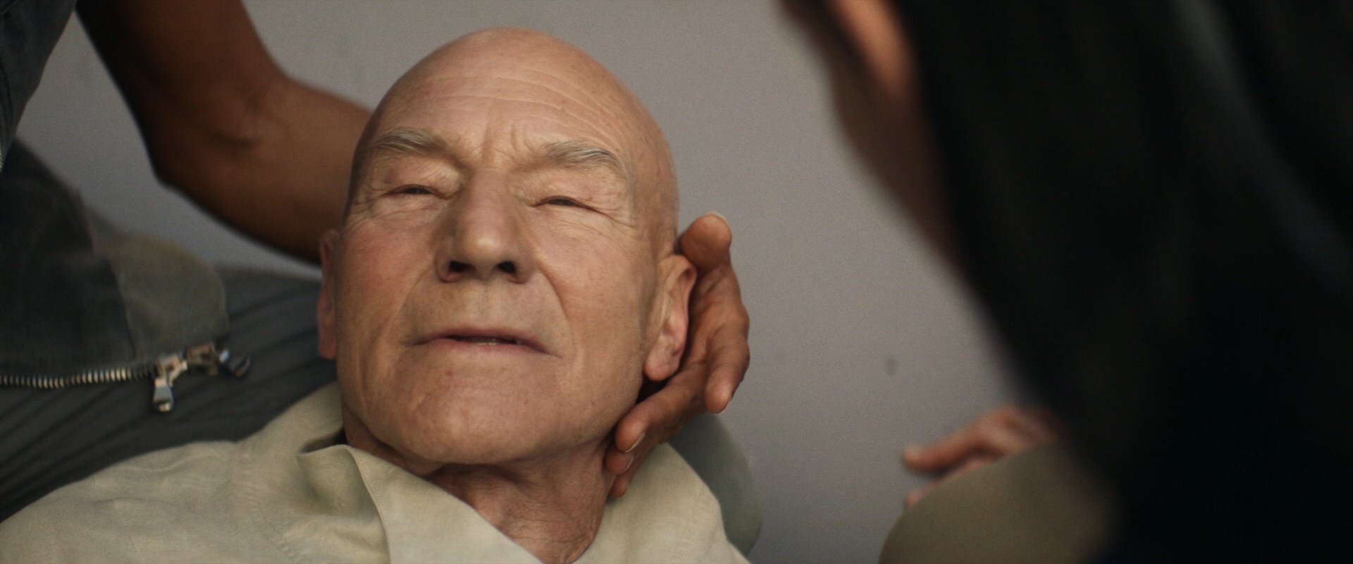 extant_StarTrek_PIC_1x10-EtInArcadiaEgoPart2_3841.jpg