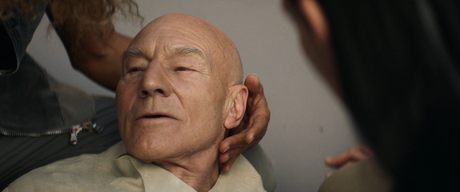 extant_StarTrek_PIC_1x10-EtInArcadiaEgoPart2_3843.jpg