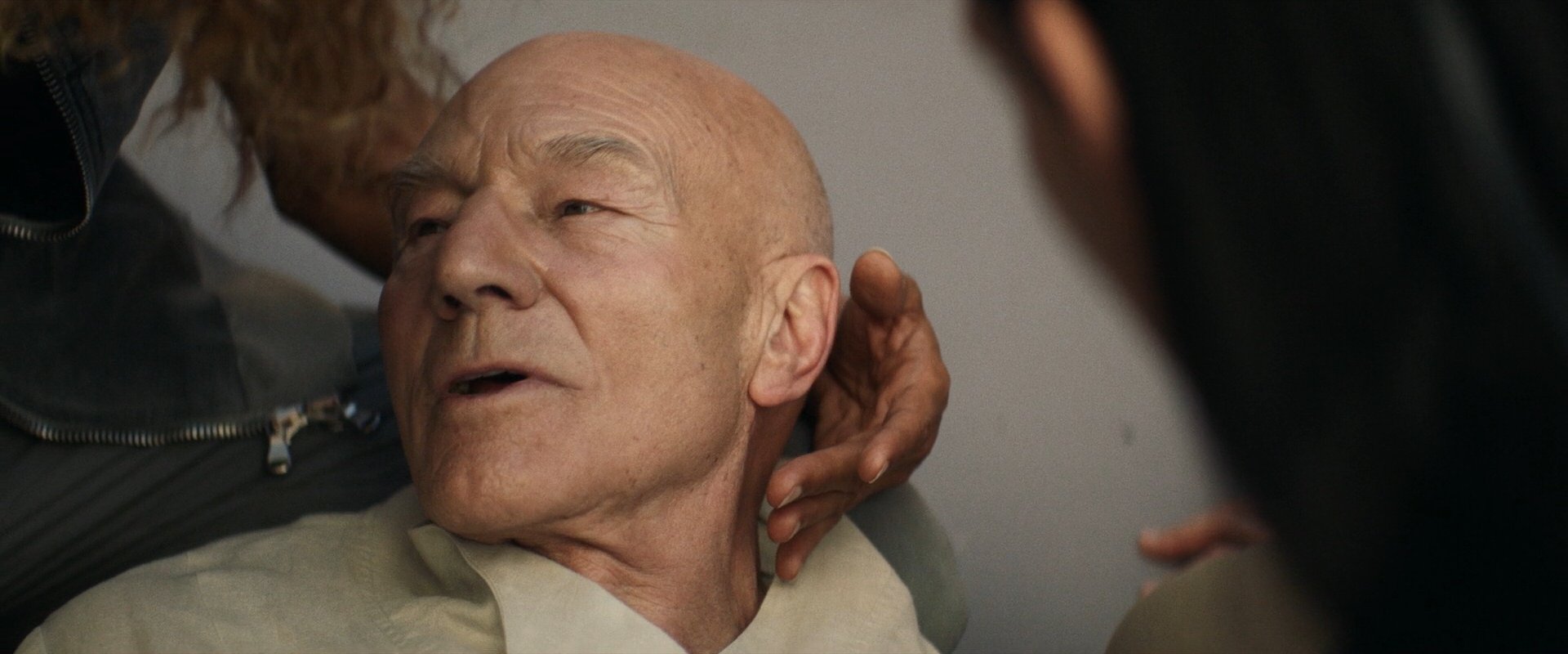 extant_StarTrek_PIC_1x10-EtInArcadiaEgoPart2_3844.jpg