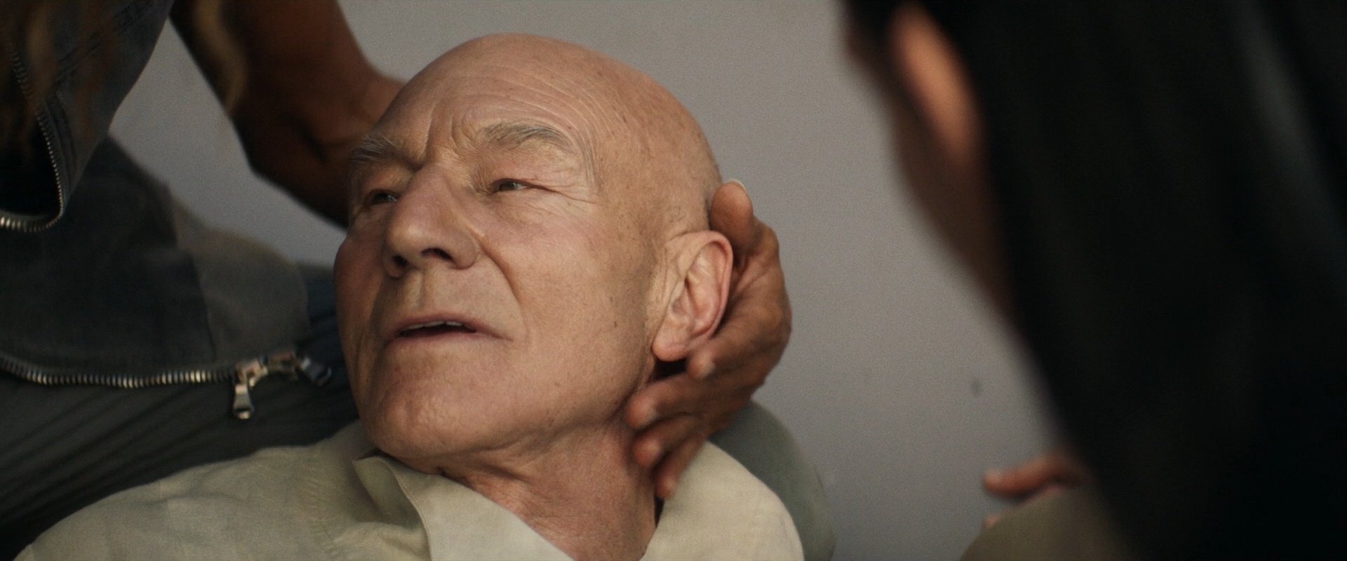 extant_StarTrek_PIC_1x10-EtInArcadiaEgoPart2_3845.jpg