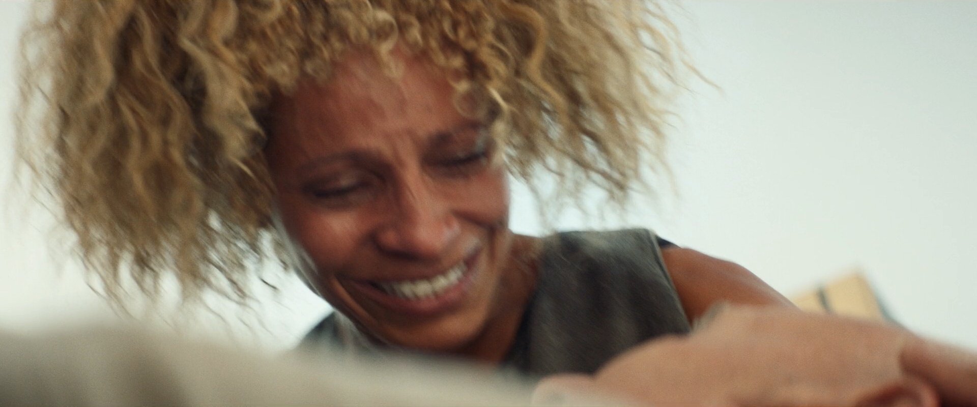 extant_StarTrek_PIC_1x10-EtInArcadiaEgoPart2_3846.jpg