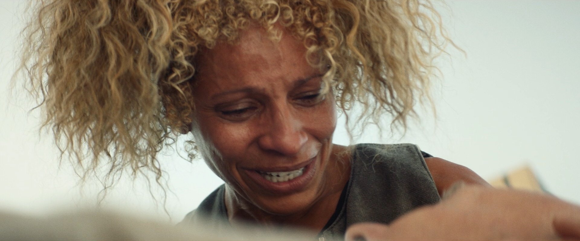 extant_StarTrek_PIC_1x10-EtInArcadiaEgoPart2_3848.jpg
