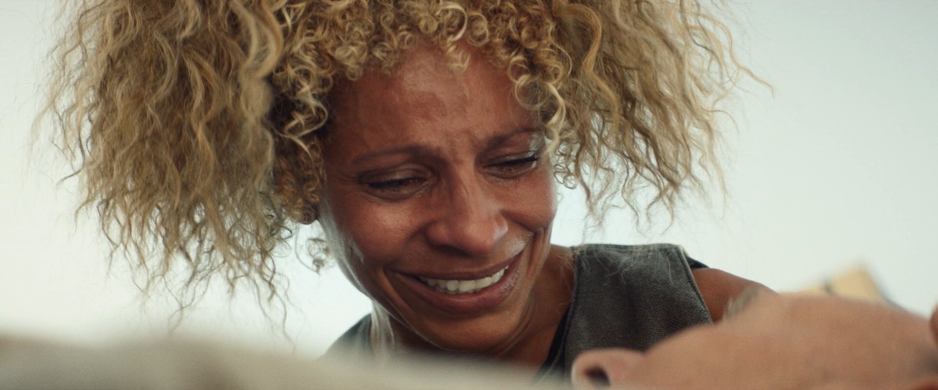 extant_StarTrek_PIC_1x10-EtInArcadiaEgoPart2_3849.jpg
