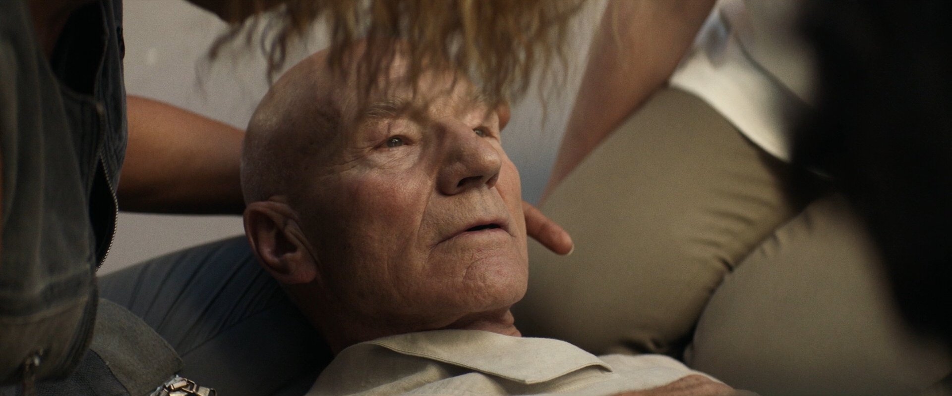 extant_StarTrek_PIC_1x10-EtInArcadiaEgoPart2_3852.jpg