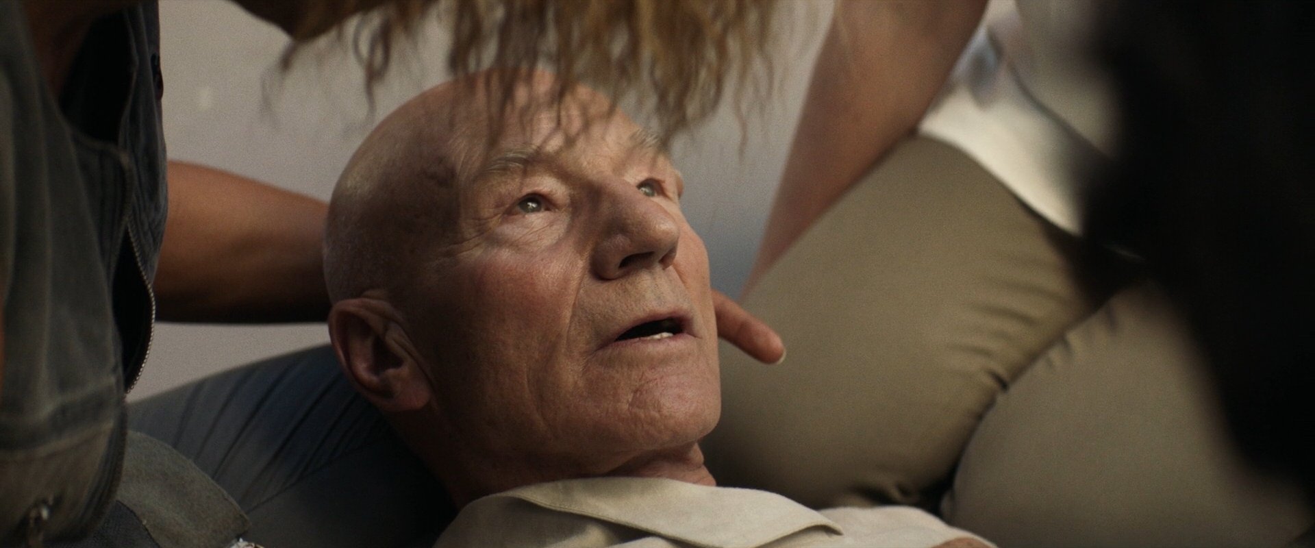 extant_StarTrek_PIC_1x10-EtInArcadiaEgoPart2_3853.jpg