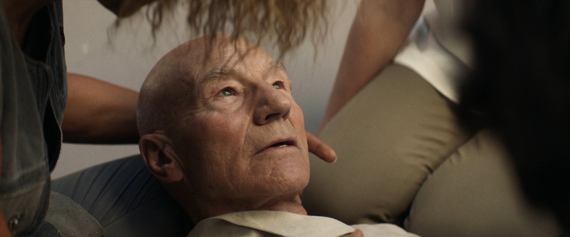 extant_StarTrek_PIC_1x10-EtInArcadiaEgoPart2_3854.jpg
