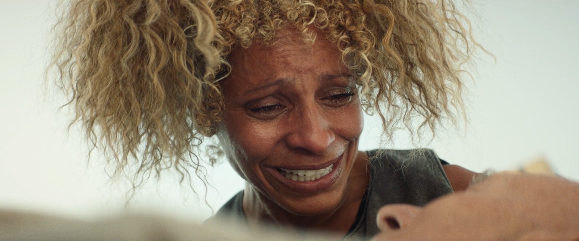 extant_StarTrek_PIC_1x10-EtInArcadiaEgoPart2_3858.jpg