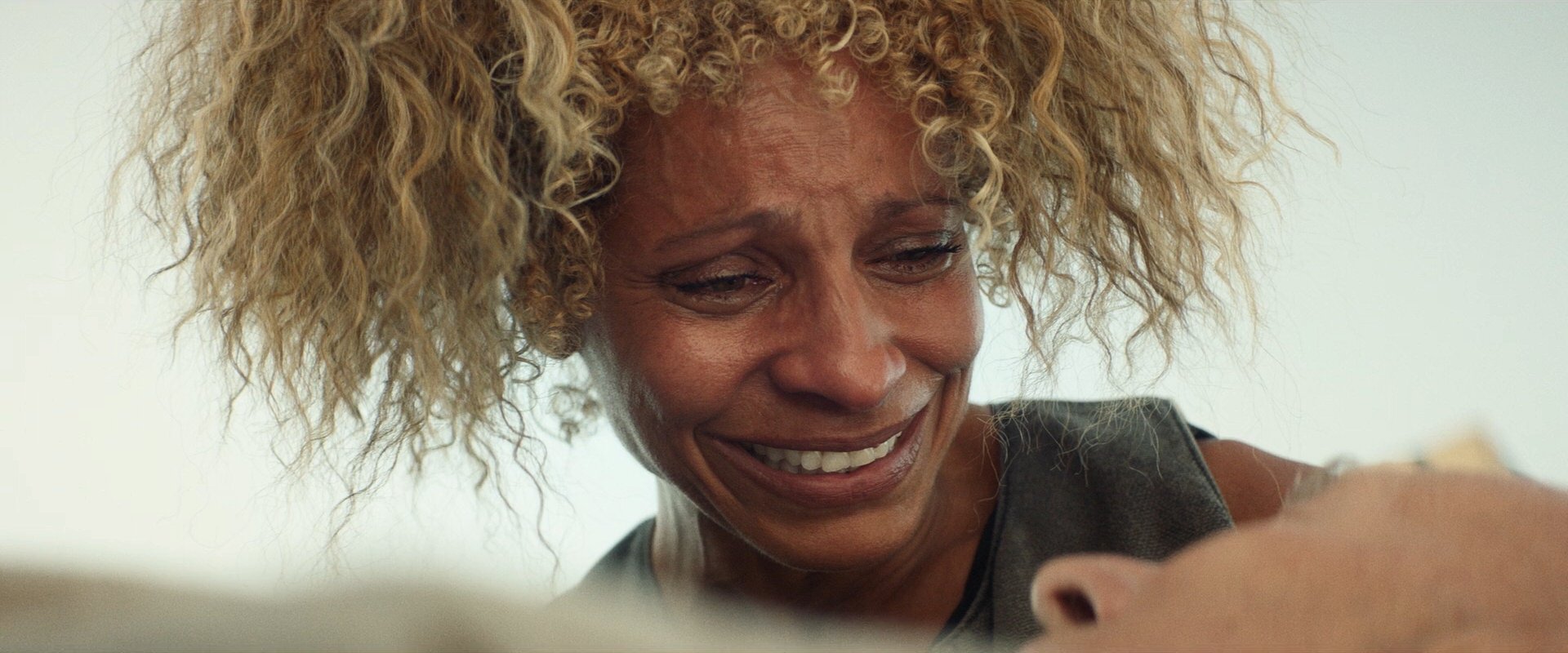 extant_StarTrek_PIC_1x10-EtInArcadiaEgoPart2_3859.jpg