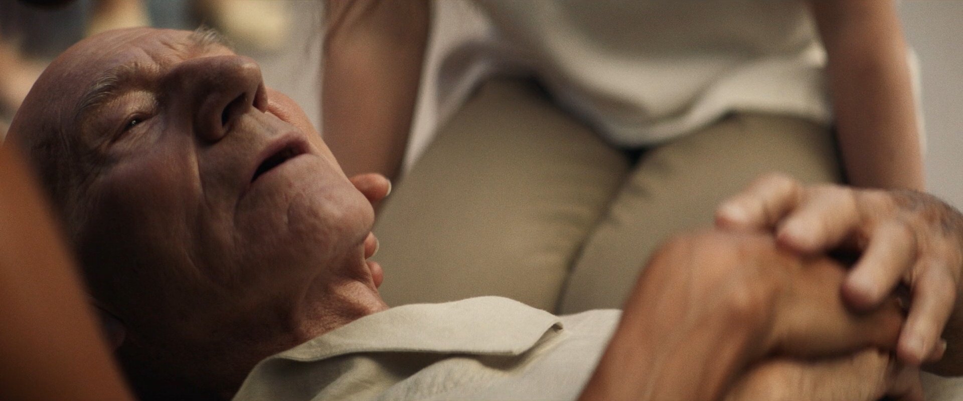 extant_StarTrek_PIC_1x10-EtInArcadiaEgoPart2_3860.jpg