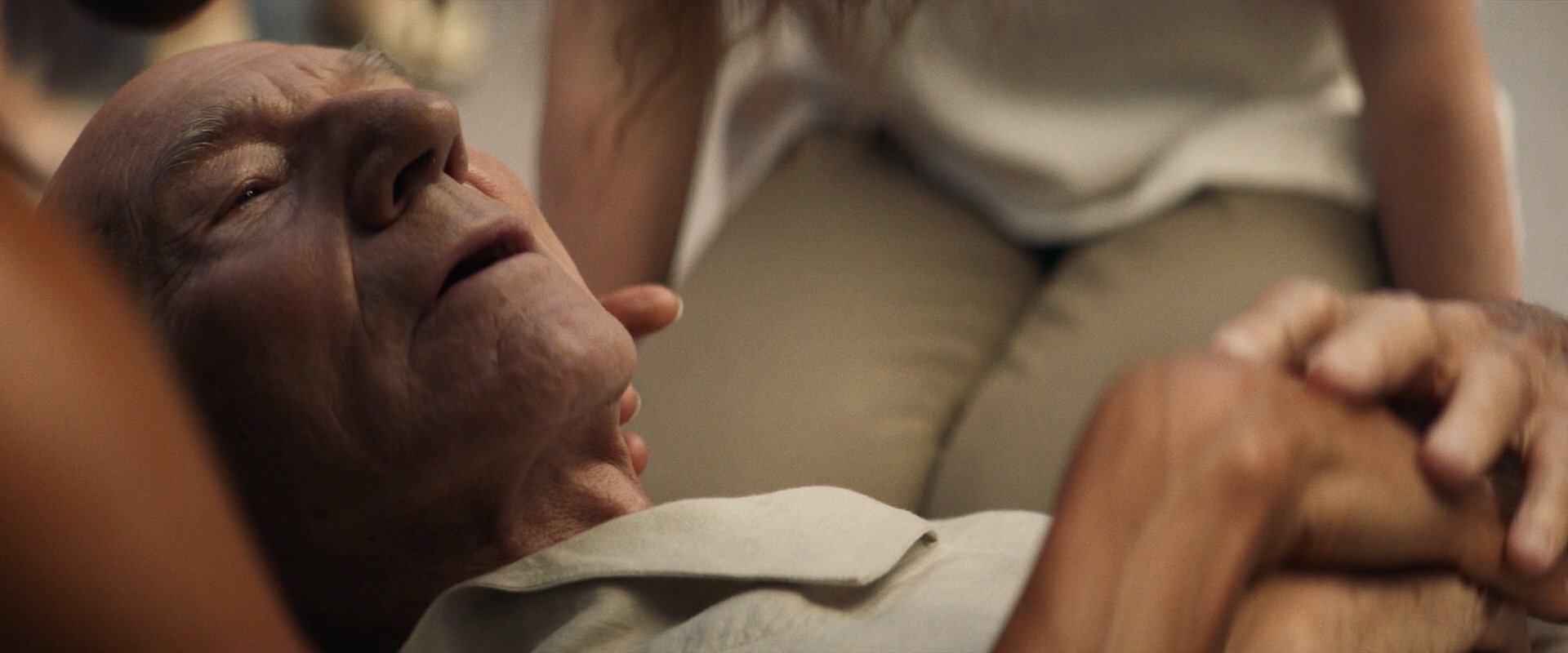 extant_StarTrek_PIC_1x10-EtInArcadiaEgoPart2_3861.jpg