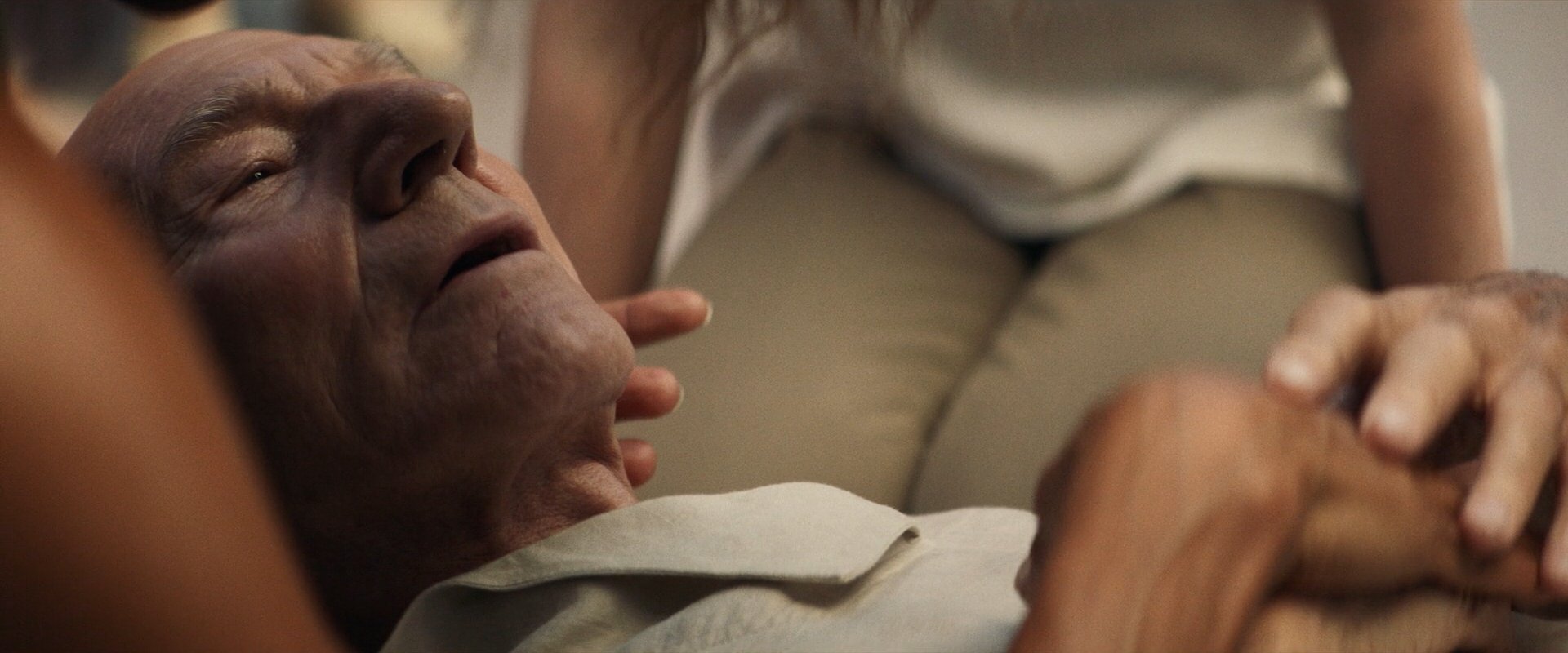extant_StarTrek_PIC_1x10-EtInArcadiaEgoPart2_3862.jpg