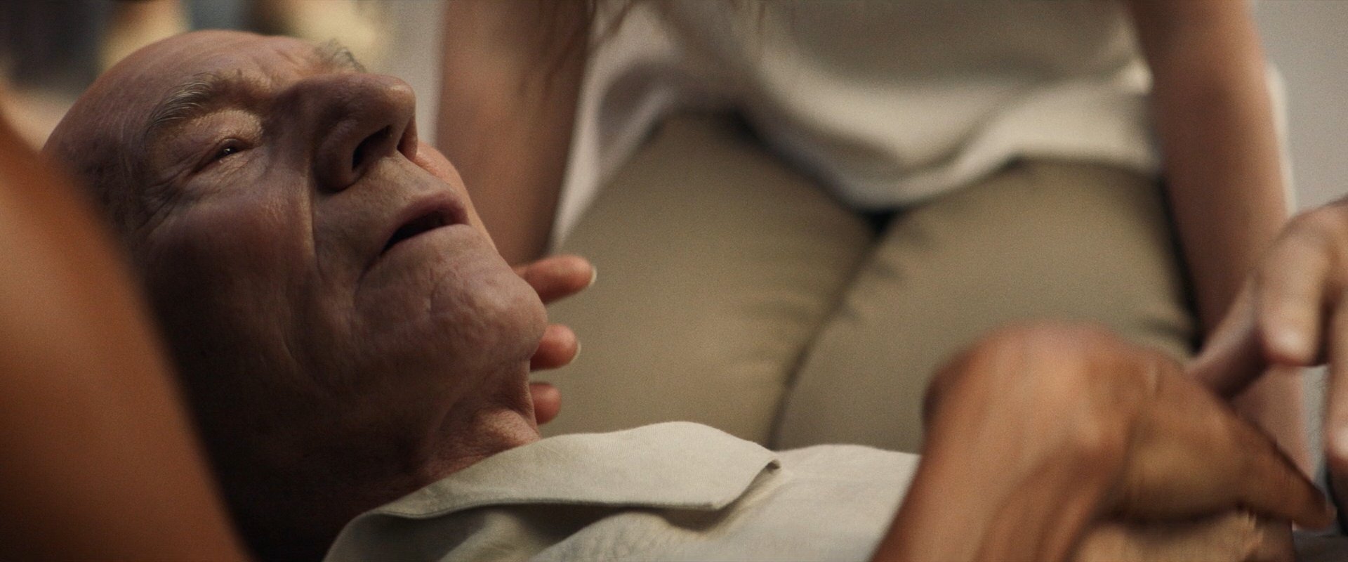 extant_StarTrek_PIC_1x10-EtInArcadiaEgoPart2_3863.jpg