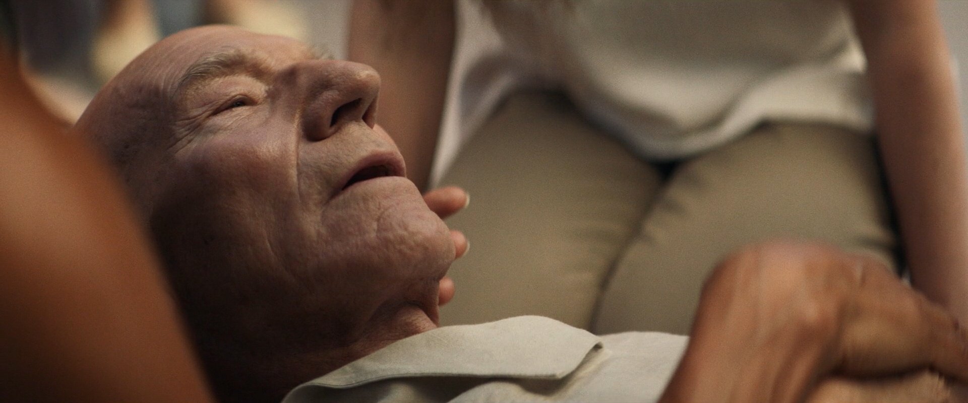 extant_StarTrek_PIC_1x10-EtInArcadiaEgoPart2_3866.jpg