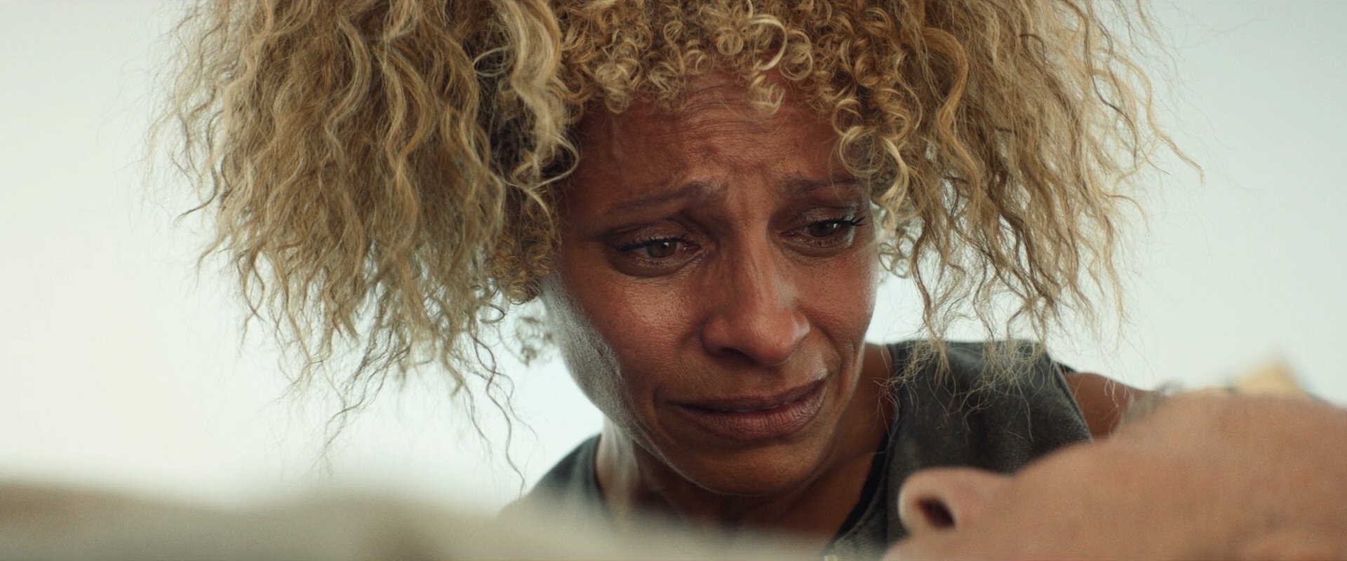 extant_StarTrek_PIC_1x10-EtInArcadiaEgoPart2_3867.jpg