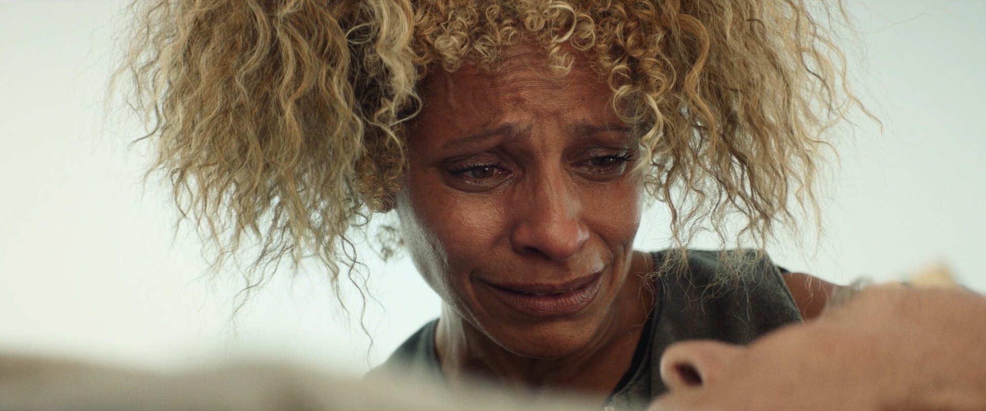 extant_StarTrek_PIC_1x10-EtInArcadiaEgoPart2_3868.jpg