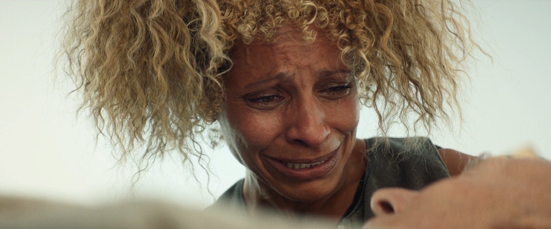 extant_StarTrek_PIC_1x10-EtInArcadiaEgoPart2_3869.jpg
