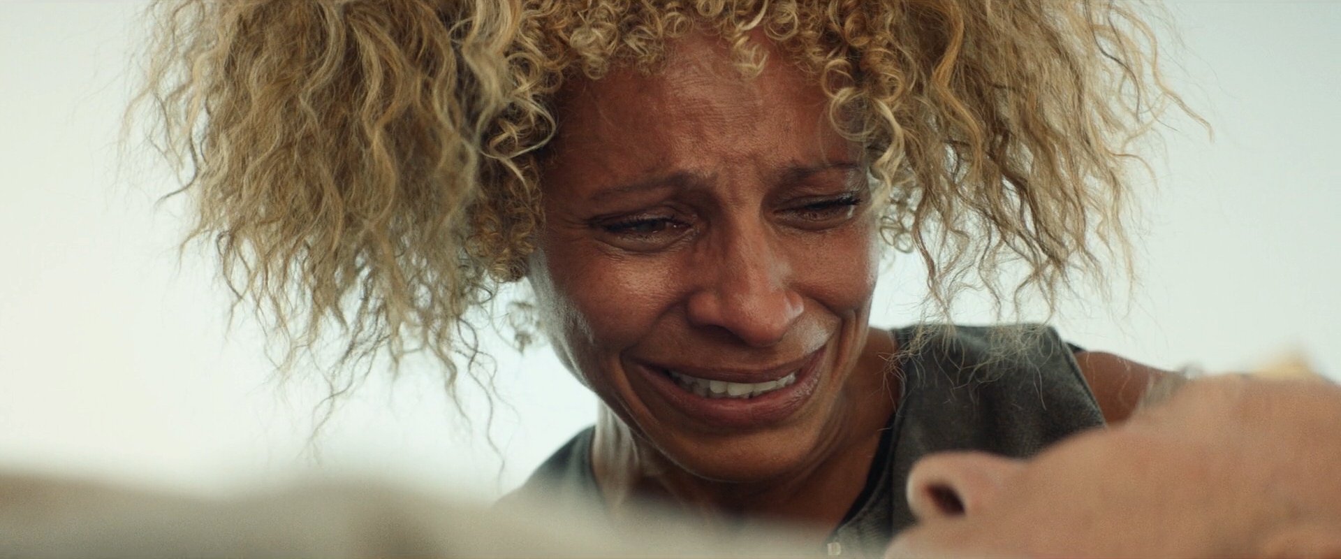 extant_StarTrek_PIC_1x10-EtInArcadiaEgoPart2_3870.jpg
