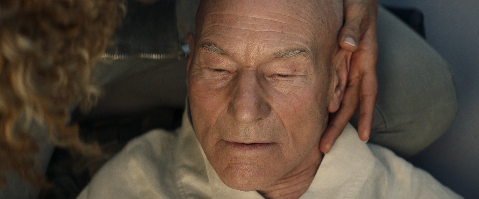 extant_StarTrek_PIC_1x10-EtInArcadiaEgoPart2_3871.jpg