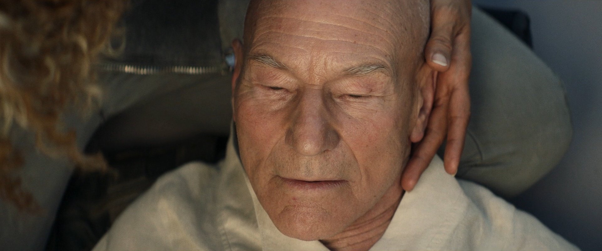extant_StarTrek_PIC_1x10-EtInArcadiaEgoPart2_3872.jpg