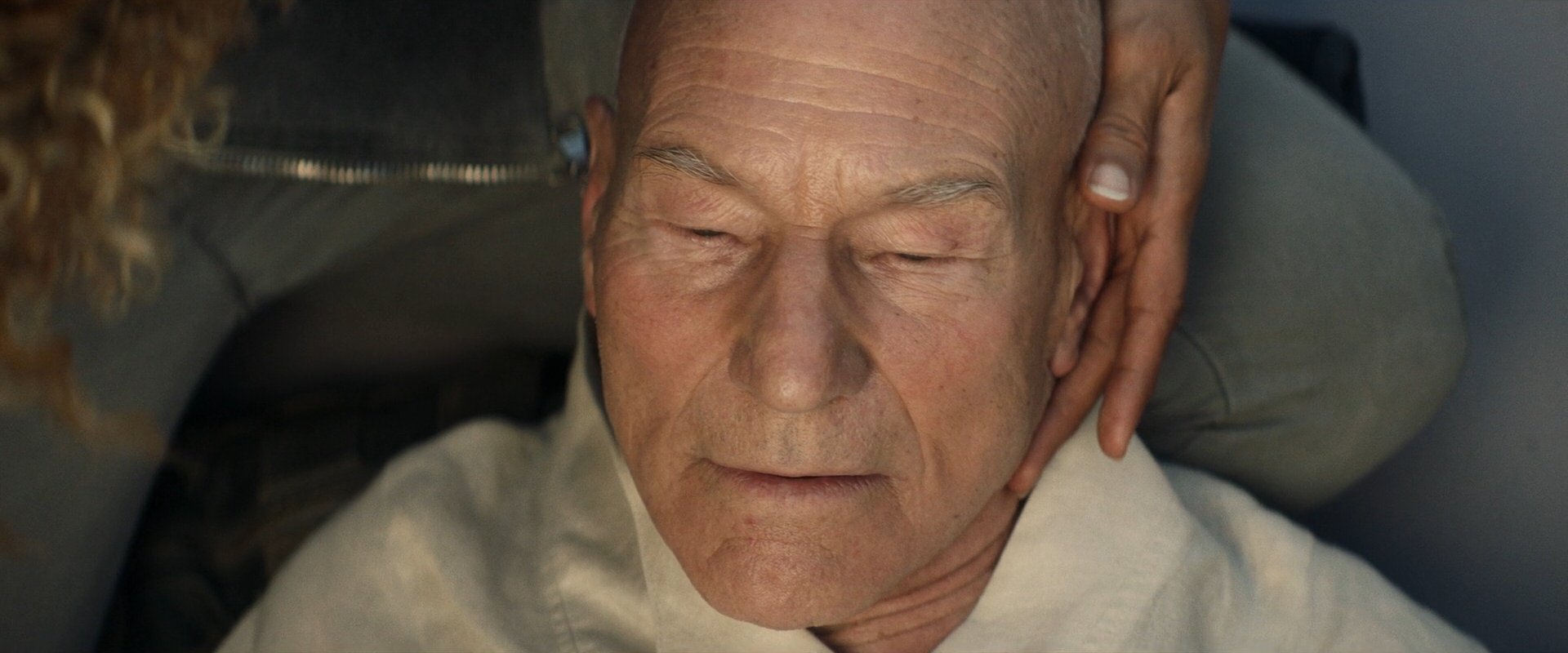 extant_StarTrek_PIC_1x10-EtInArcadiaEgoPart2_3873.jpg
