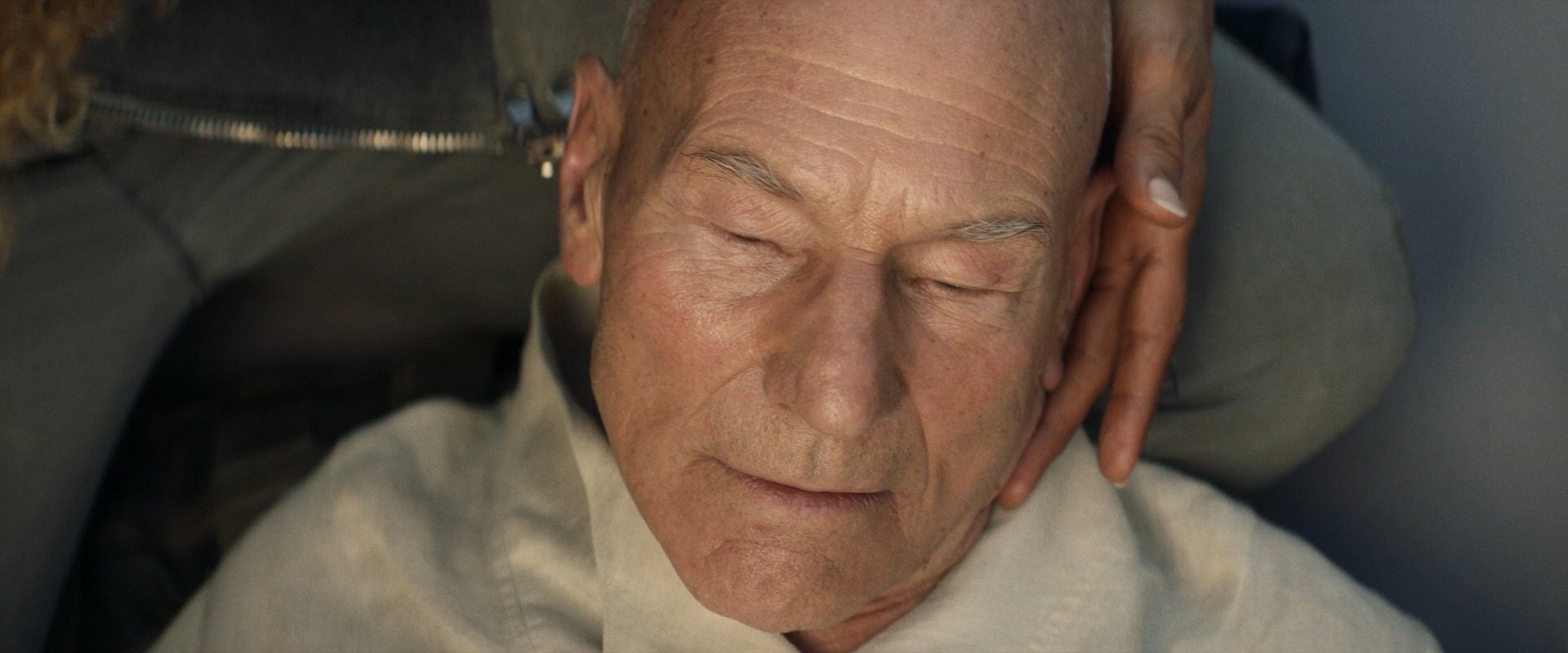 extant_StarTrek_PIC_1x10-EtInArcadiaEgoPart2_3875.jpg
