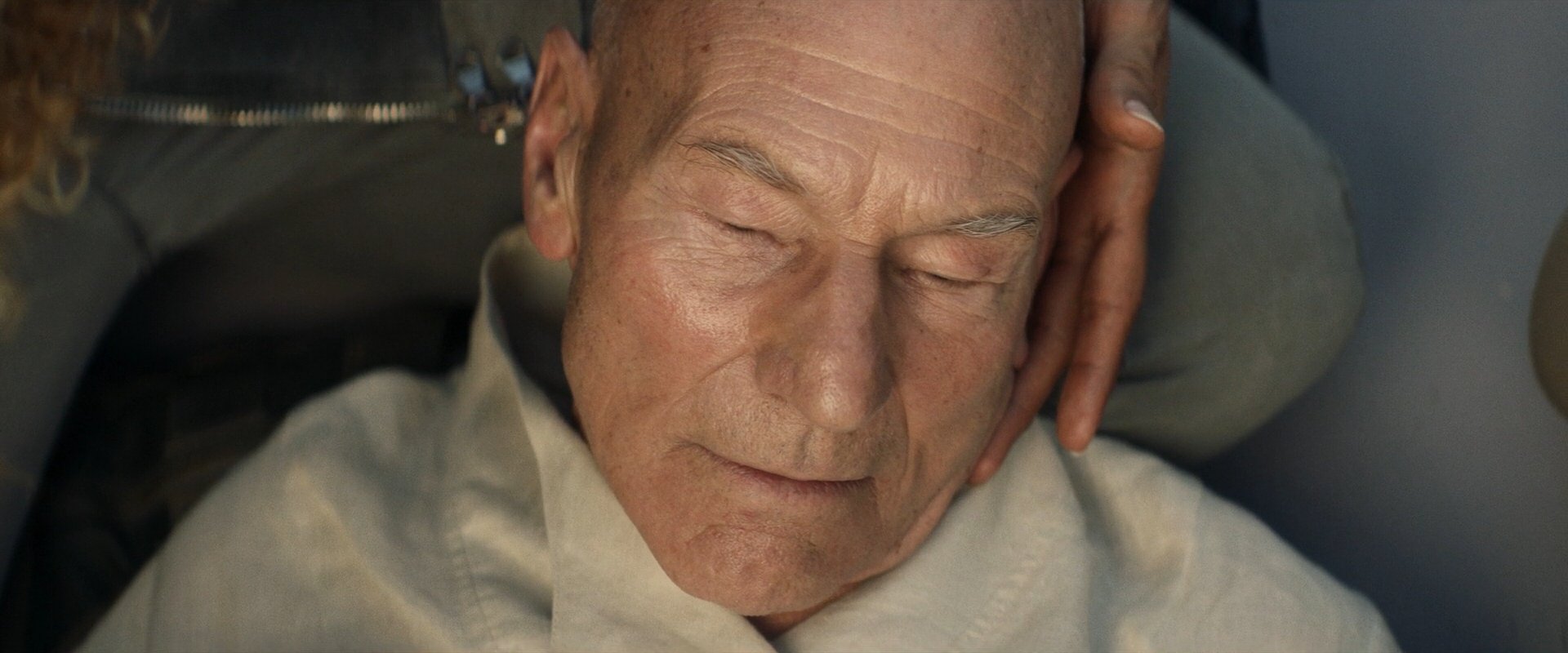 extant_StarTrek_PIC_1x10-EtInArcadiaEgoPart2_3877.jpg